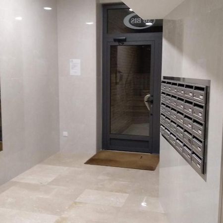 Vivienda 3 Dormitorios Zona Balaidos-Pza. America Vigo Bagian luar foto